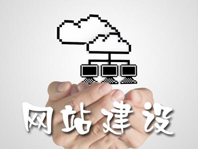 企业妖精视频下载免费版下载新版的工作中全是有使用价值的