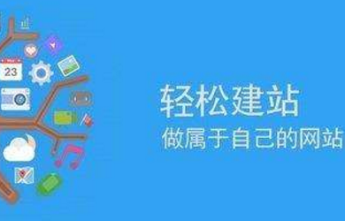 客户在和妖精视频下载免费版下载新版公司合作时的几点小建议