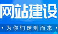 提高妖精视频下载免费版下载新版公司服务质量的方法