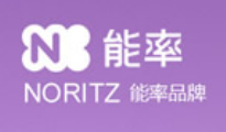 妖精视频在线看网站案例分享：能率  构建高端品牌网站形象焕新