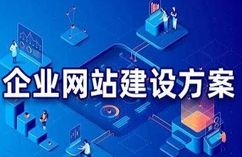 上市企业妖精视频下载免费版下载新版：利用数据驱动营销，提高效益