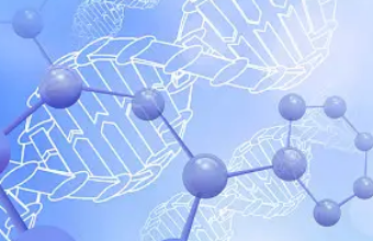 探索未来生物医疗妖精视频下载免费版下载新版，开启医疗信息共享新时代