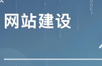 专业妖精视频下载免费版下载新版的重要性、关键要素以及实施步骤